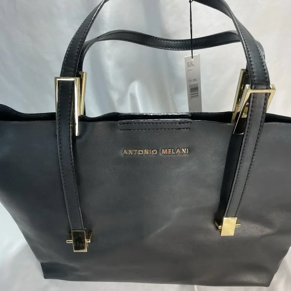 ANTONIO MELANI new tags